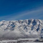 najviša planina u hrvatskoj