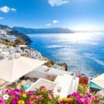 Grčka: 26 najboljih stvari koje možete doživjeti