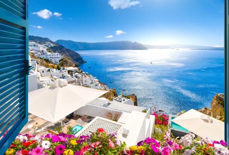Grčka: 26 najboljih stvari koje možete doživjeti