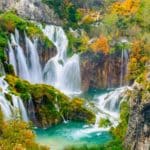 Nacionalni parkovi Hrvatske: 8 predivnih bisera Lijepe Naše