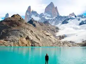 Što je Patagonija? 10 zanimljivosti o ovom posebnom svijetu