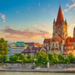 Što posjetiti u Beču: 15 kulturnih doživljaja za nezaboravno putovanje
