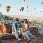 Putovanje u Tursku: 9 savjeta za savršen odmor