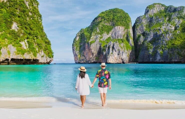 Putovanje na Tajland: Donosimo 9 savjeta za odmor iz snova