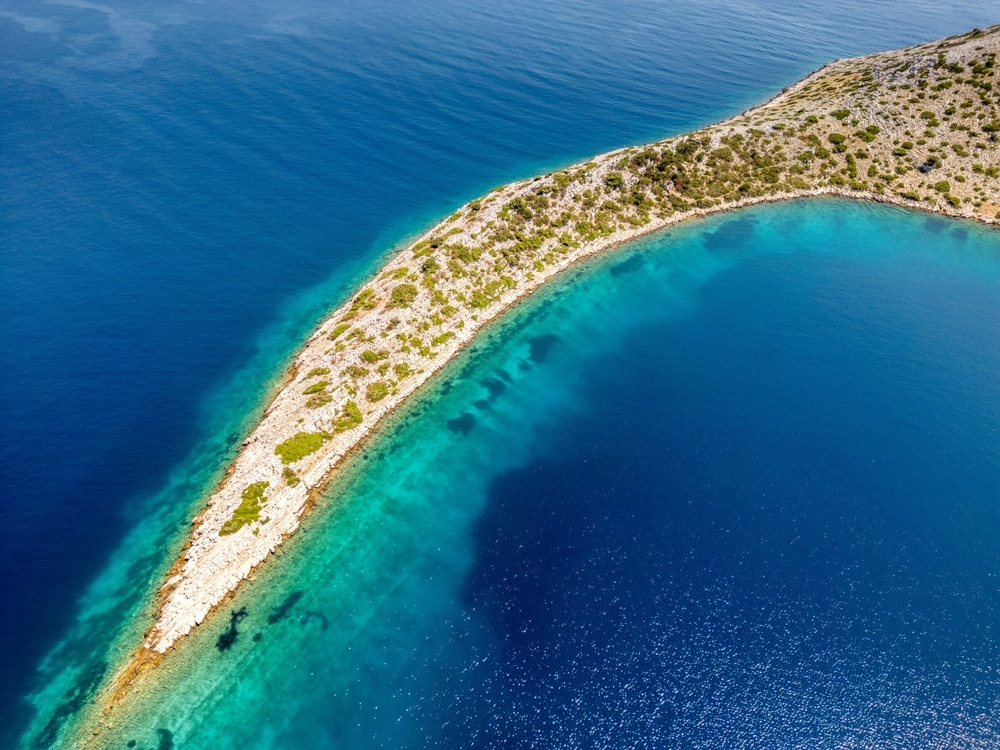 Park Kornati