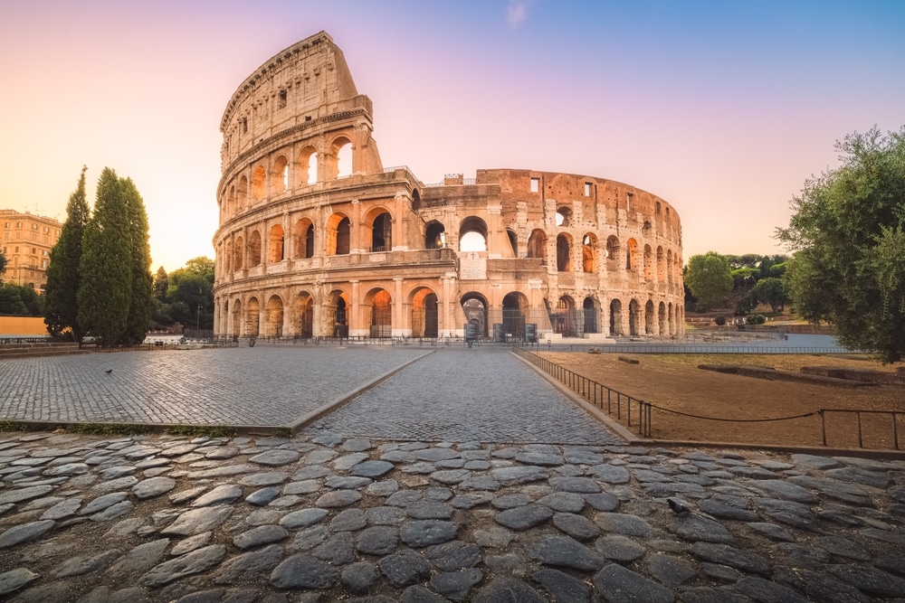 Po emu Je Poznata Italija Kultura Kuhinja I Umjetnost Po emu Je Poznata Italija Kultura Kuhinja I Umjetnost