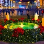 Gdje na advent u Hrvatskoj? 7 mjesta za blagdansku čaroliju