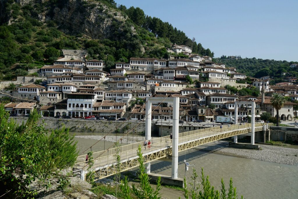 tisucu prozora