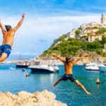 Gdje ljetovati u Hrvatskoj? Evo 9 manje poznatih destinacija