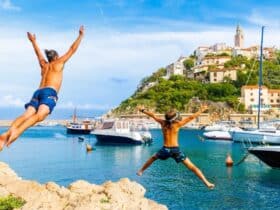Gdje ljetovati u Hrvatskoj? Evo 9 manje poznatih destinacija