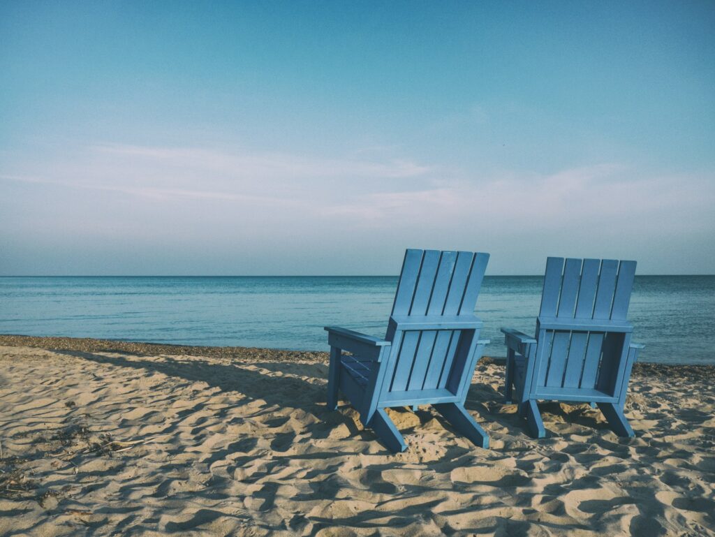 najčišće plaže na svijetu