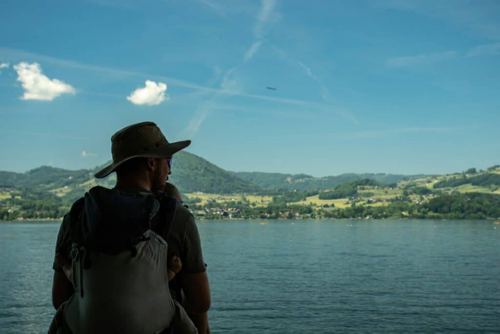 gdje putovati za izbjegavanje turista