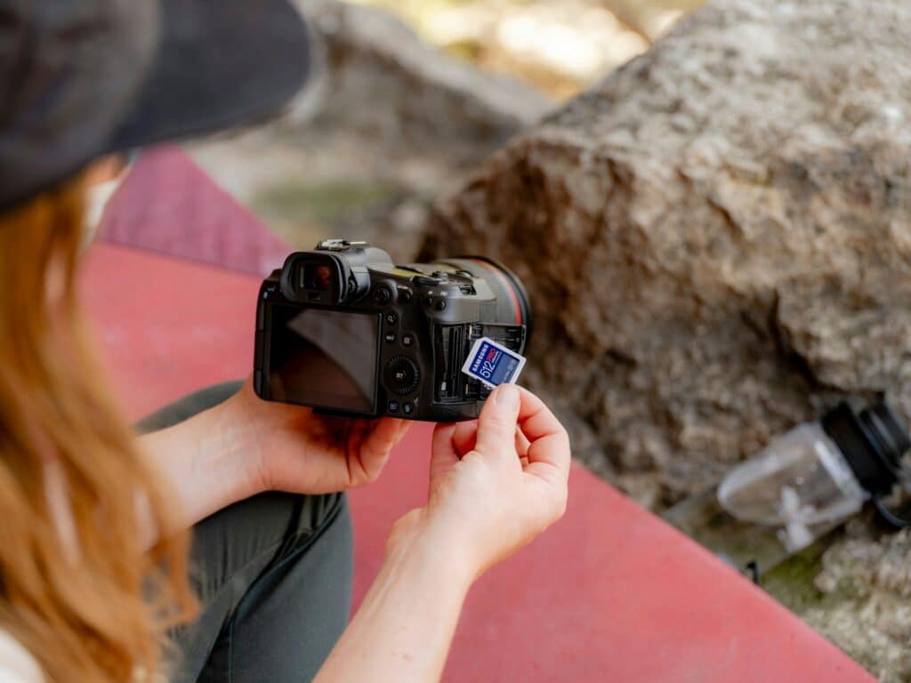 fotografiranje destinacija