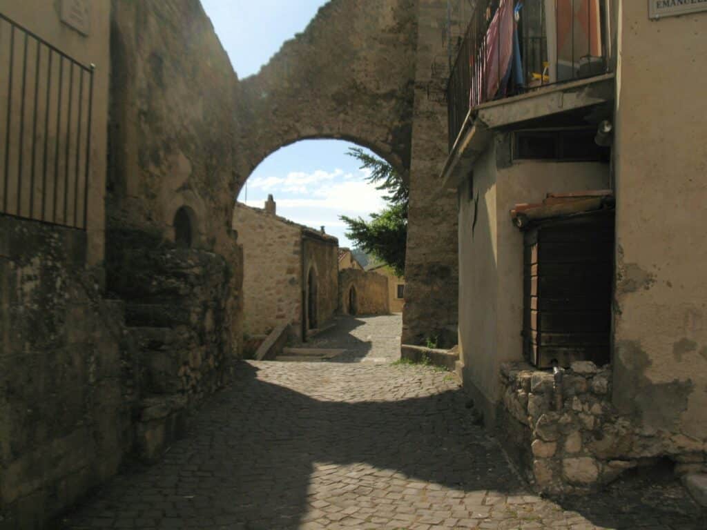 istra glagoljica