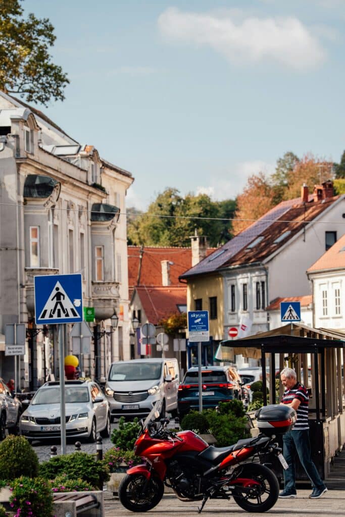 Samobor