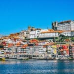 Najljepše europske destinacije za jesen 2026.