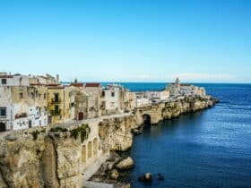 puglia
