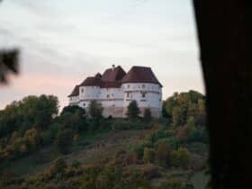 Veliki tabor
