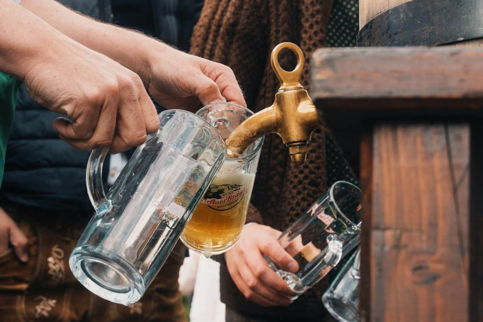 Oktoberfest